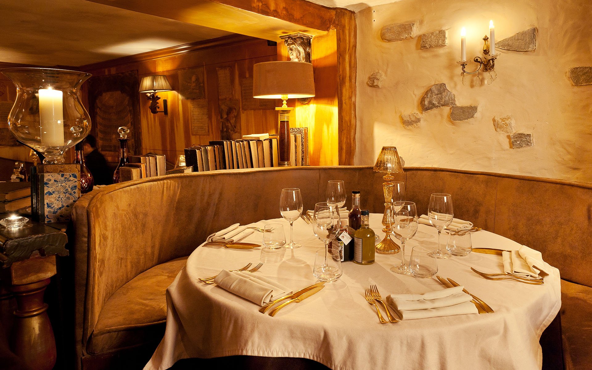 302/Site Maison Tournier/Restaurant/San Marco/san_marco_courchevel_restaurant_7.jpg
